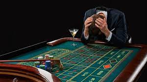 Вход на официальный сайт GoldBet Casino